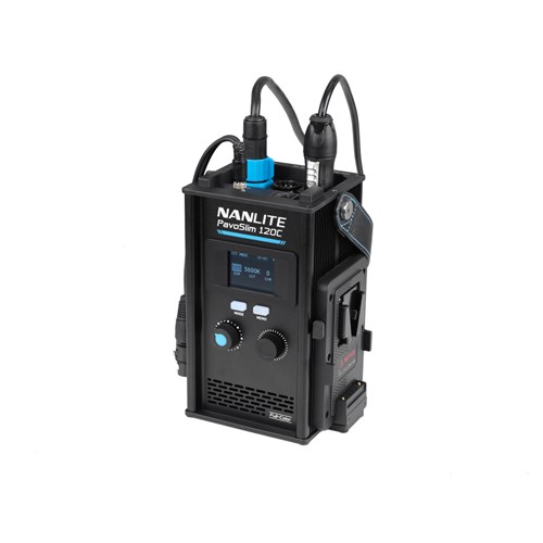 NNPAVOSLIM120C (7)